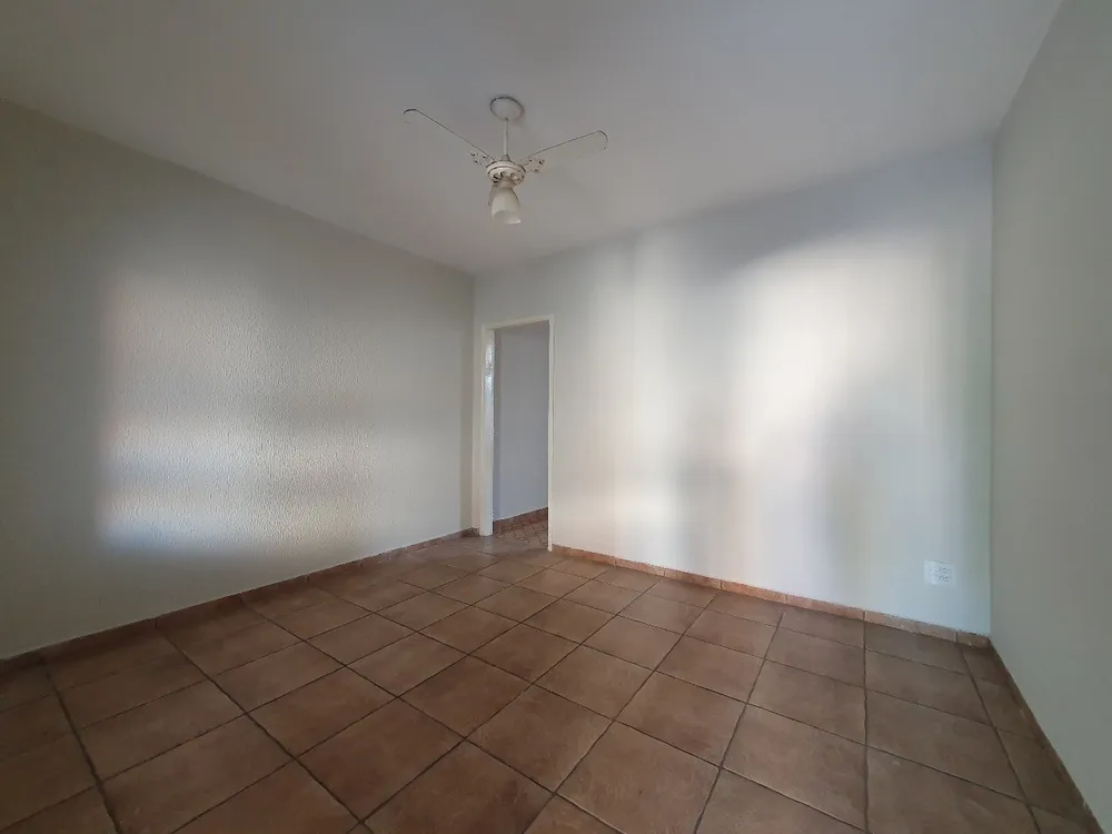 Casa, 2 quartos, 86 m² - Foto 5