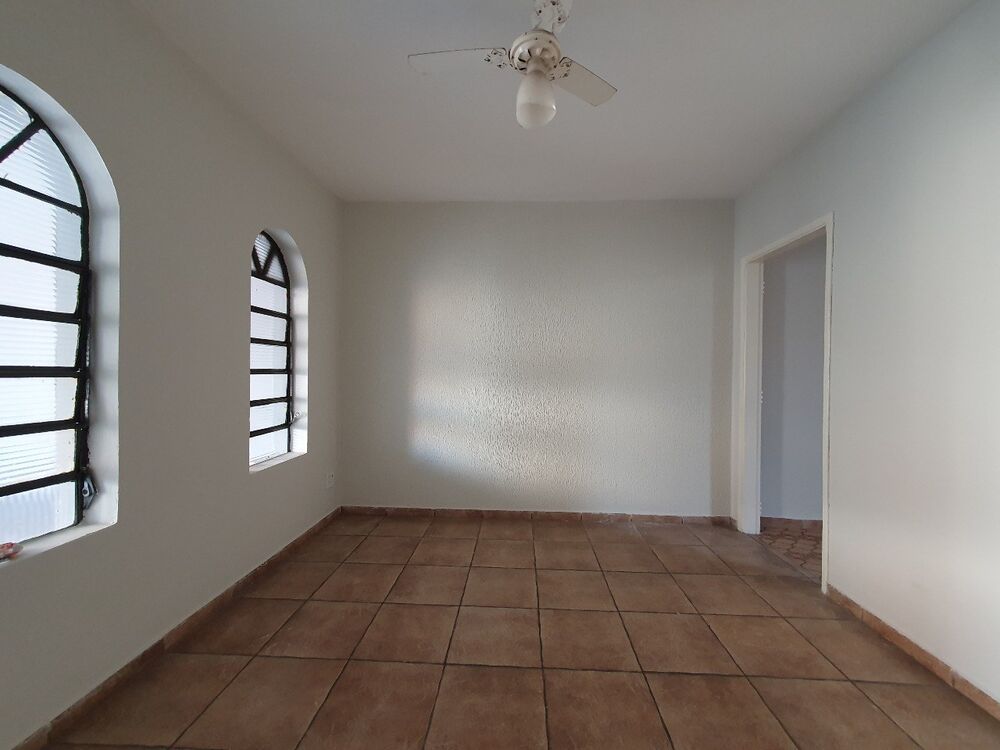Casa, 2 quartos, 86 m² - Foto 6