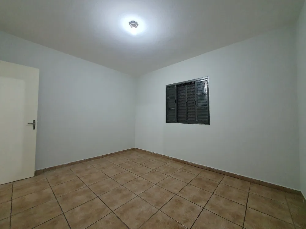 Casa, 2 quartos, 86 m² - Foto 16