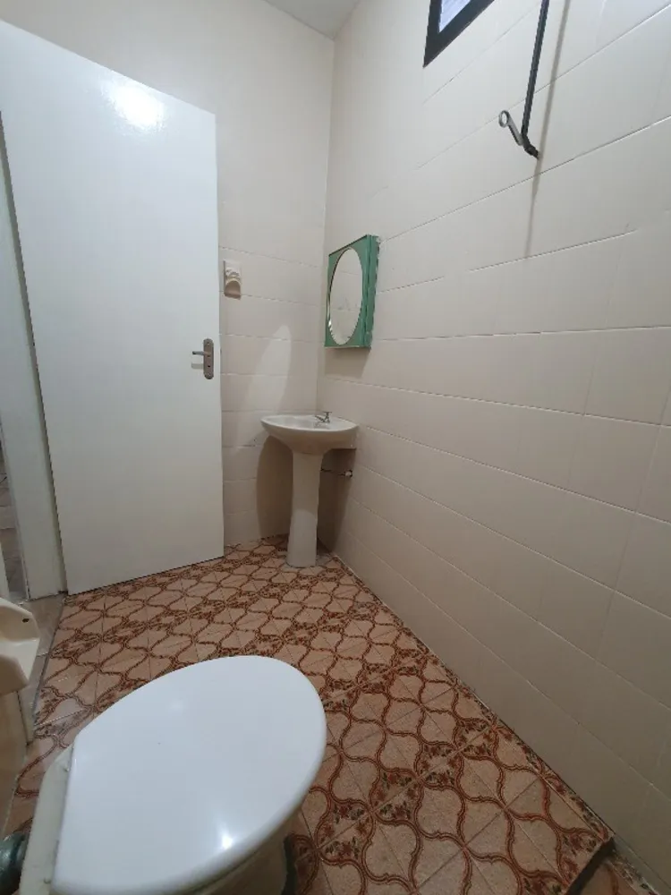 Casa, 2 quartos, 86 m² - Foto 14