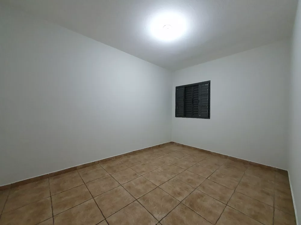 Casa, 2 quartos, 86 m² - Foto 10