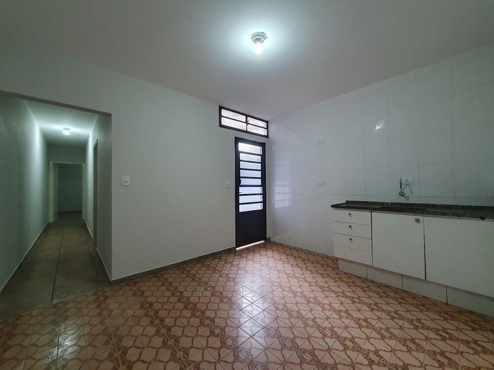 Casa, 2 quartos, 86 m² - Foto 9