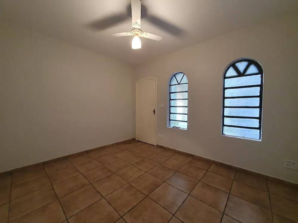 Casa, 2 quartos, 86 m² - Foto 3