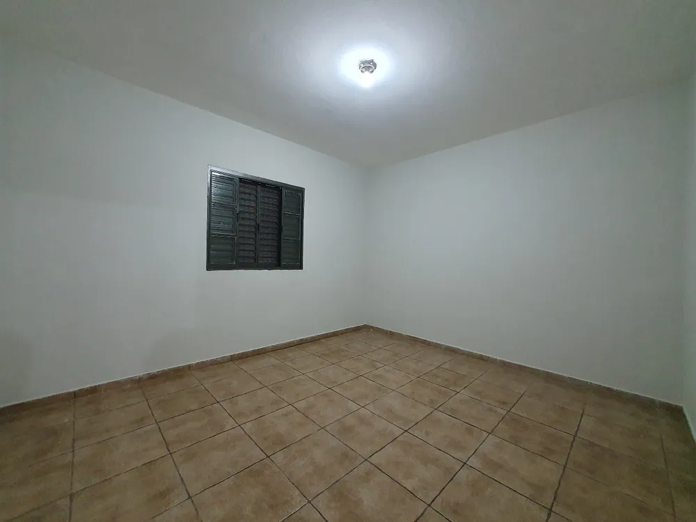 Casa, 2 quartos, 86 m² - Foto 15