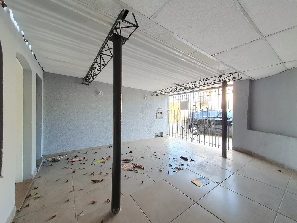 Casa, 2 quartos, 86 m² - Foto 4