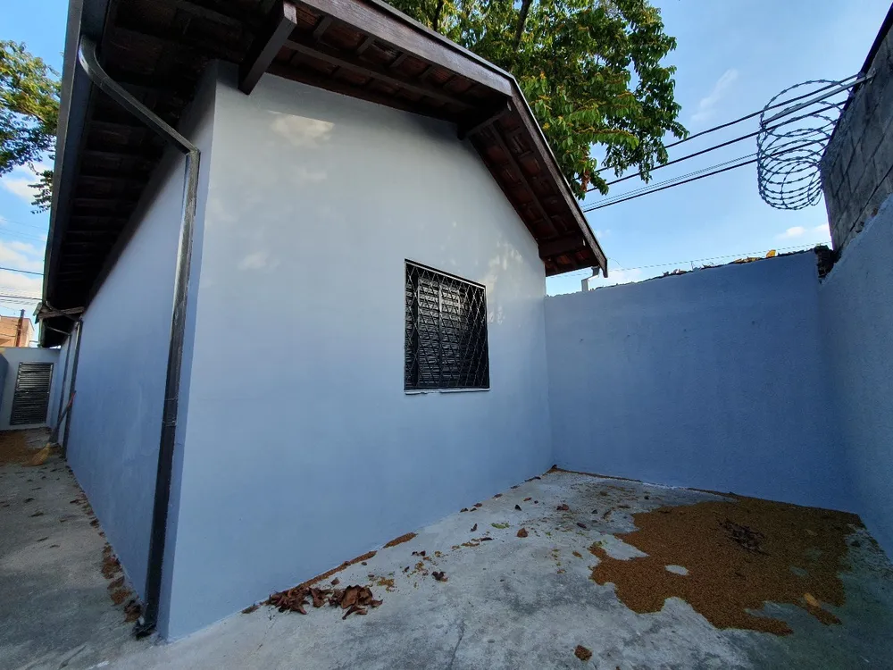 Casa, 2 quartos, 86 m² - Foto 21