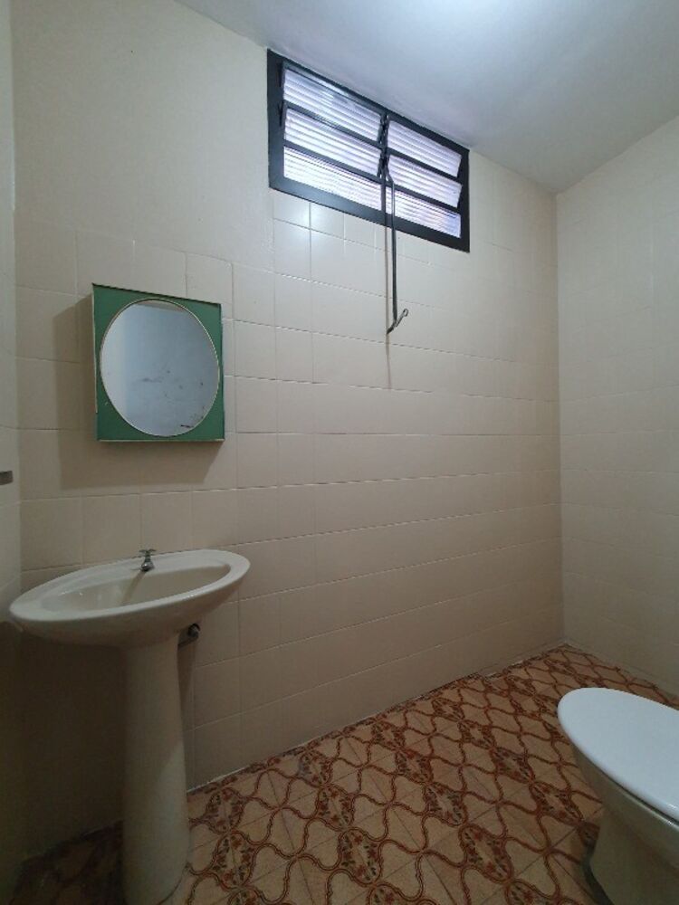 Casa, 2 quartos, 86 m² - Foto 13