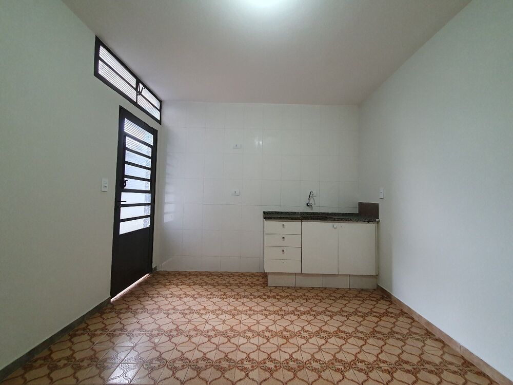 Casa, 2 quartos, 86 m² - Foto 8