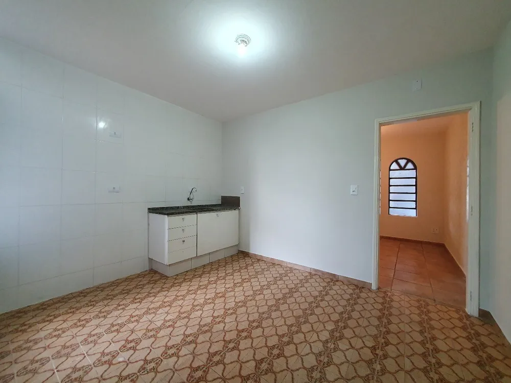 Casa, 2 quartos, 86 m² - Foto 7