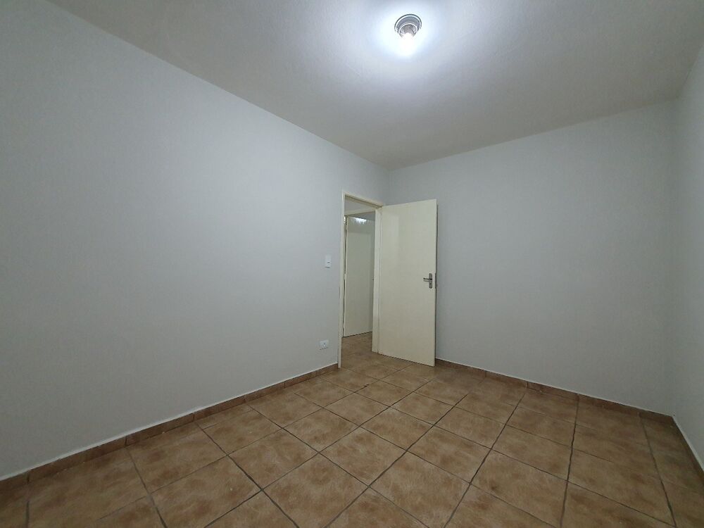 Casa, 2 quartos, 86 m² - Foto 12