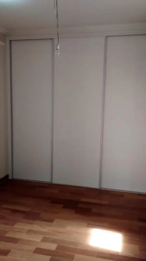 Apartamento, 3 quartos, 380 m² - Foto 10