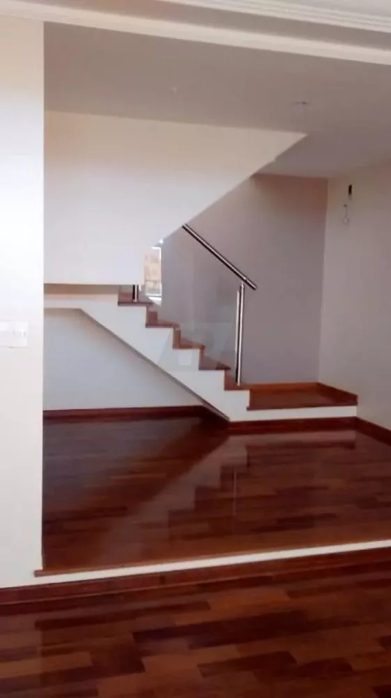 Apartamento, 3 quartos, 380 m² - Foto 12