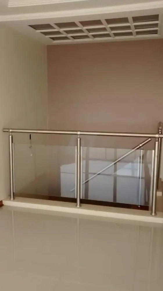 Apartamento, 3 quartos, 380 m² - Foto 6