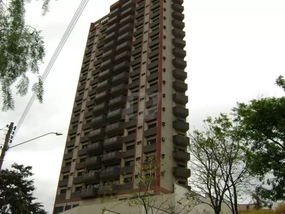 Apartamento, 3 quartos, 380 m² - Foto 16