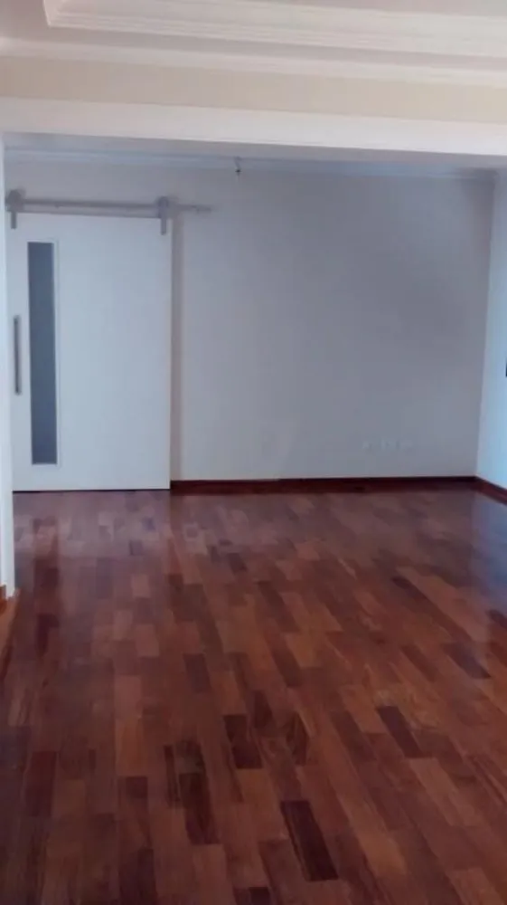 Apartamento, 3 quartos, 380 m² - Foto 11