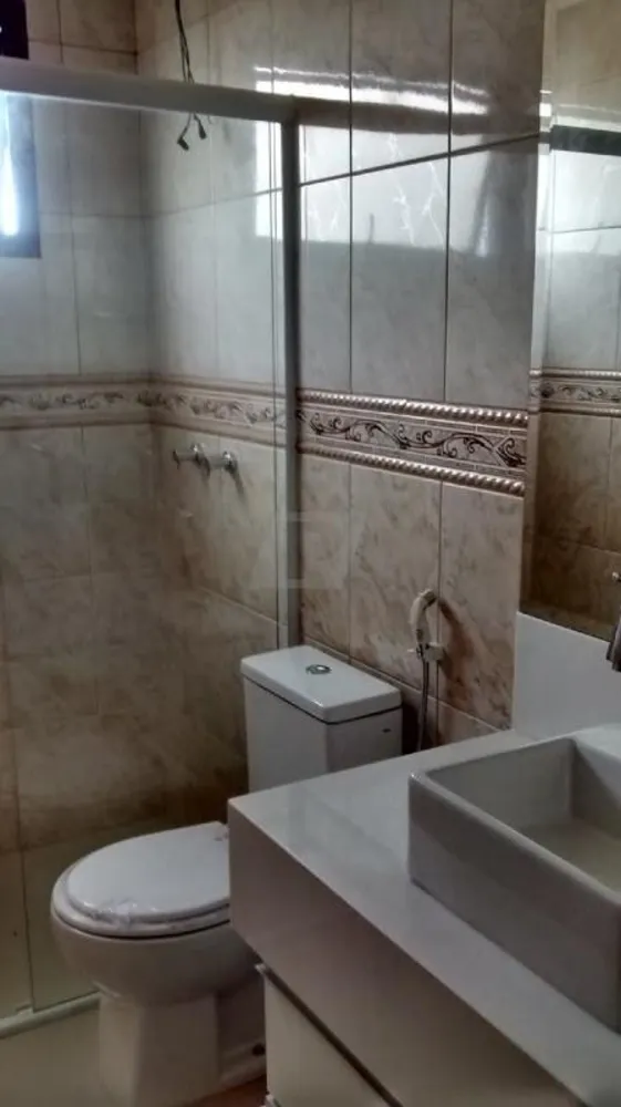 Apartamento, 3 quartos, 380 m² - Foto 9