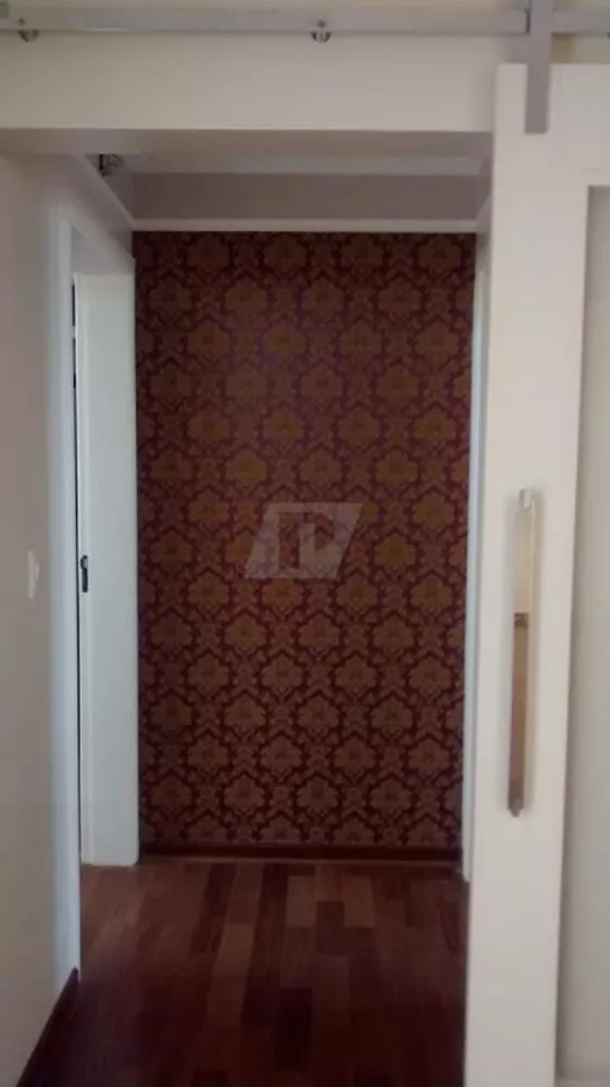 Apartamento, 3 quartos, 380 m² - Foto 8