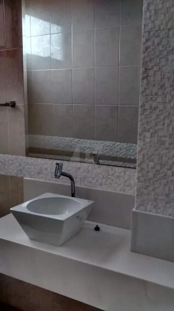 Apartamento, 3 quartos, 380 m² - Foto 14