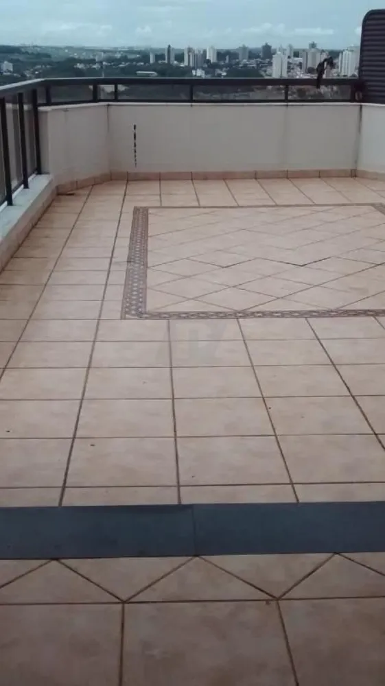 Apartamento, 3 quartos, 380 m² - Foto 2