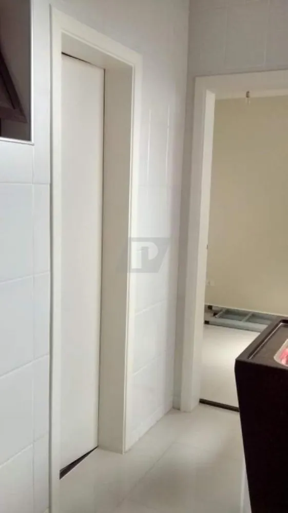 Apartamento, 3 quartos, 380 m² - Foto 13