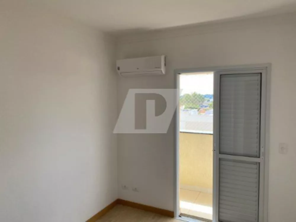 Apartamento, 3 quartos, 127 m² - Foto 5