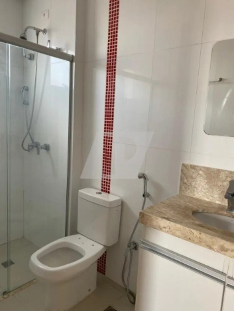 Apartamento, 3 quartos, 127 m² - Foto 7