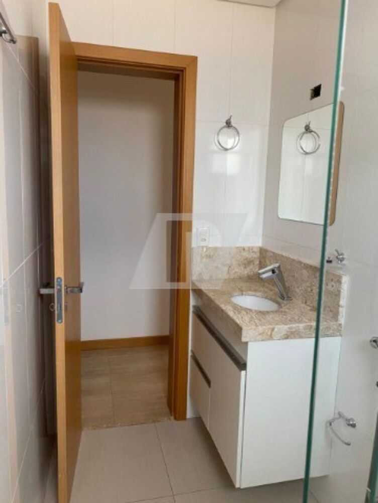 Apartamento, 3 quartos, 127 m² - Foto 6