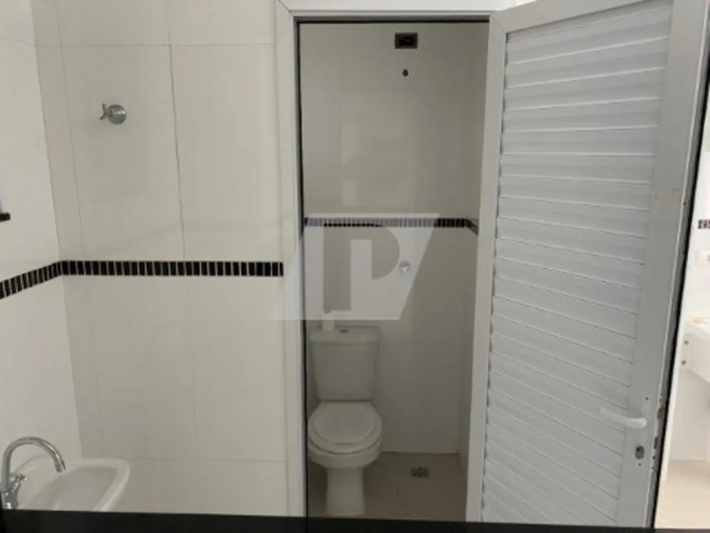 Apartamento, 3 quartos, 127 m² - Foto 13