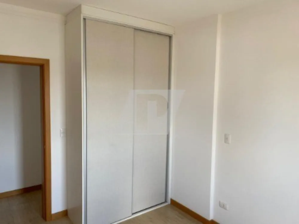 Apartamento, 3 quartos, 127 m² - Foto 5