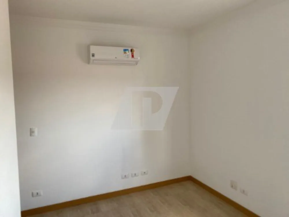 Apartamento, 3 quartos, 127 m² - Foto 15