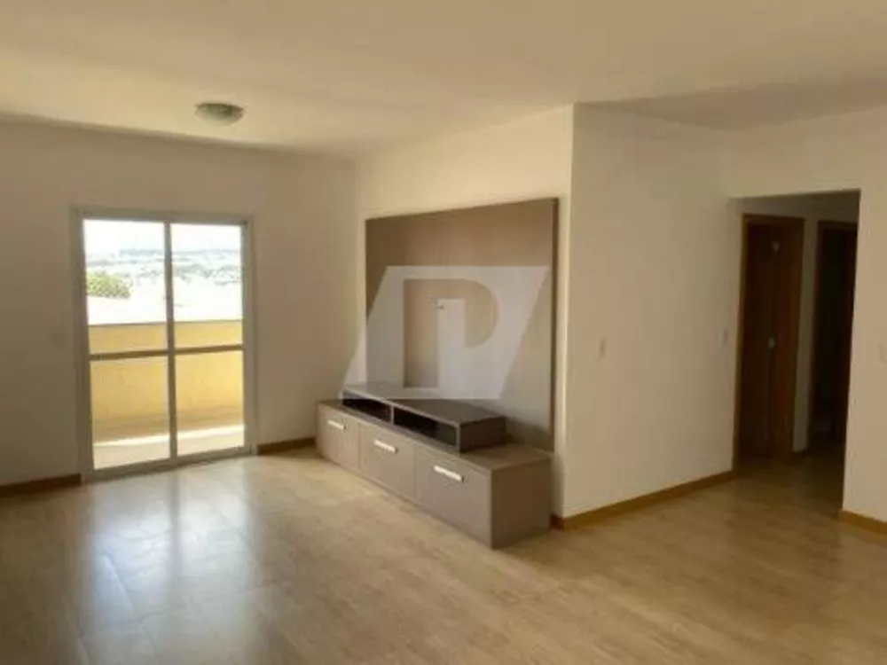 Apartamento, 3 quartos, 127 m² - Foto 4