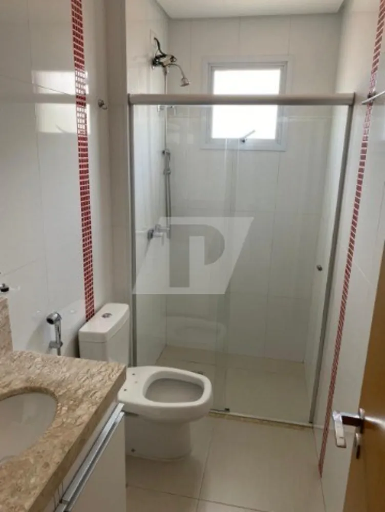 Apartamento, 3 quartos, 127 m² - Foto 12