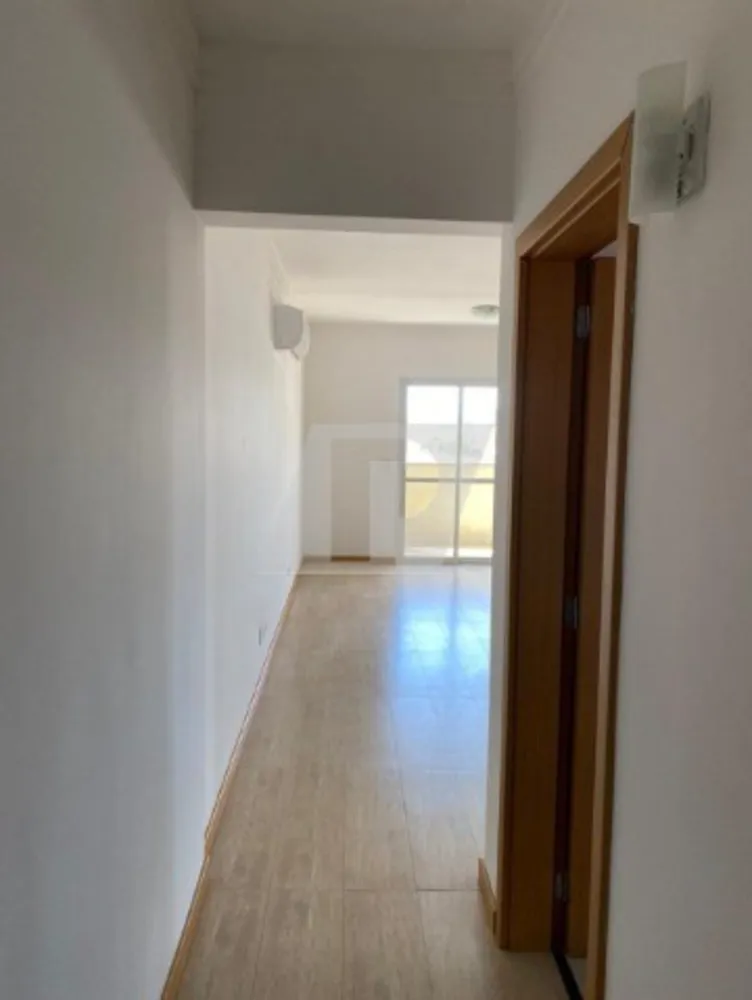 Apartamento, 3 quartos, 127 m² - Foto 14