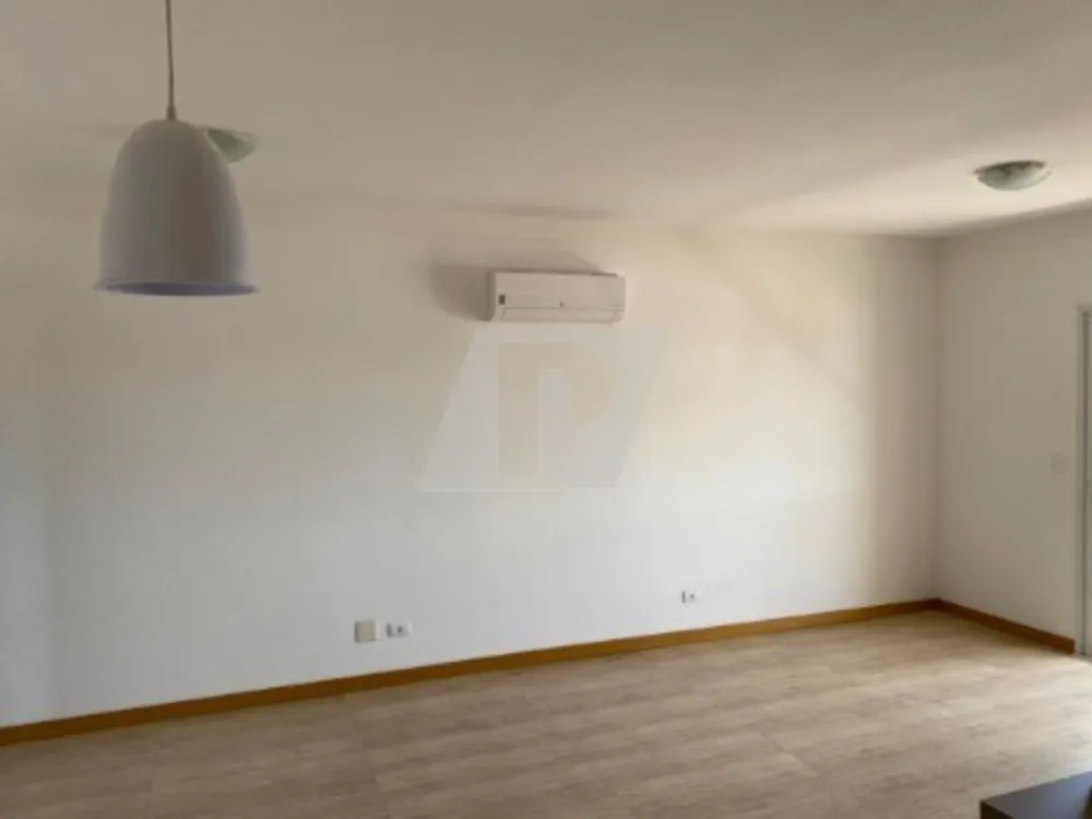 Apartamento, 3 quartos, 127 m² - Foto 9