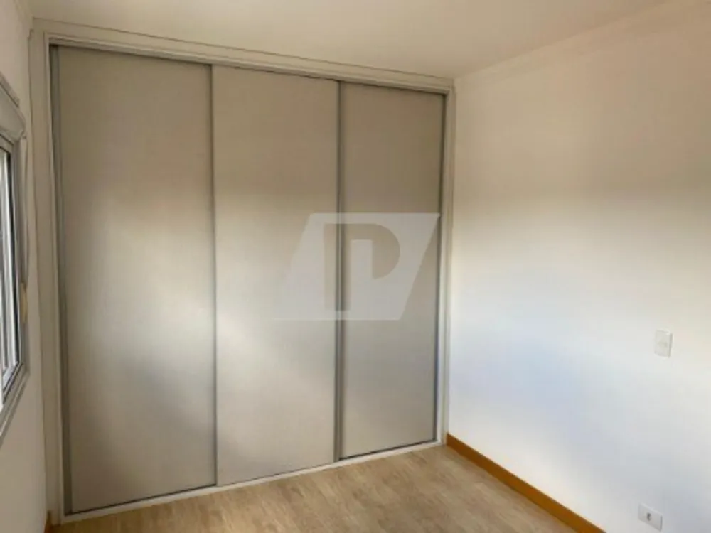Apartamento, 3 quartos, 127 m² - Foto 11