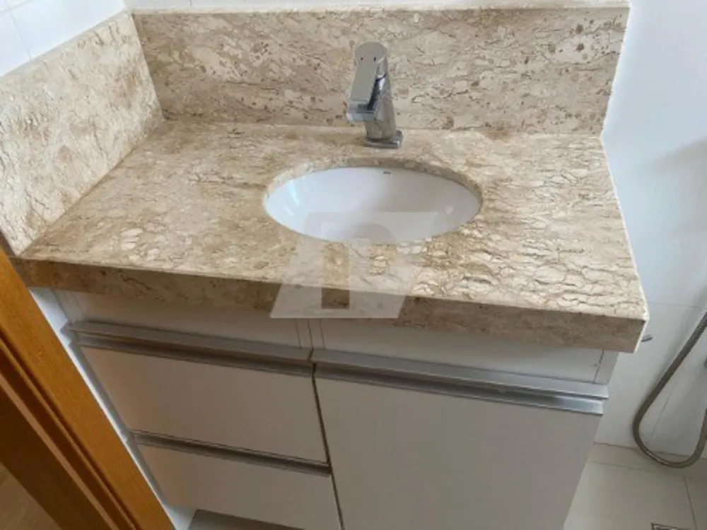 Apartamento, 3 quartos, 127 m² - Foto 16