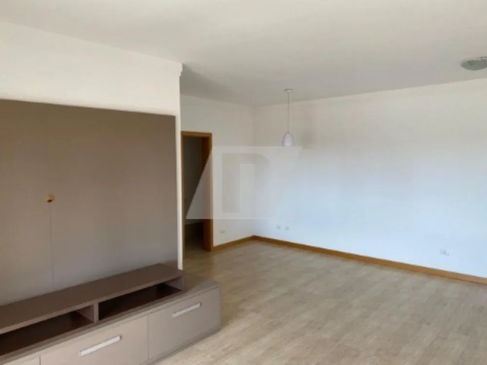 Apartamento, 3 quartos, 127 m² - Foto 10