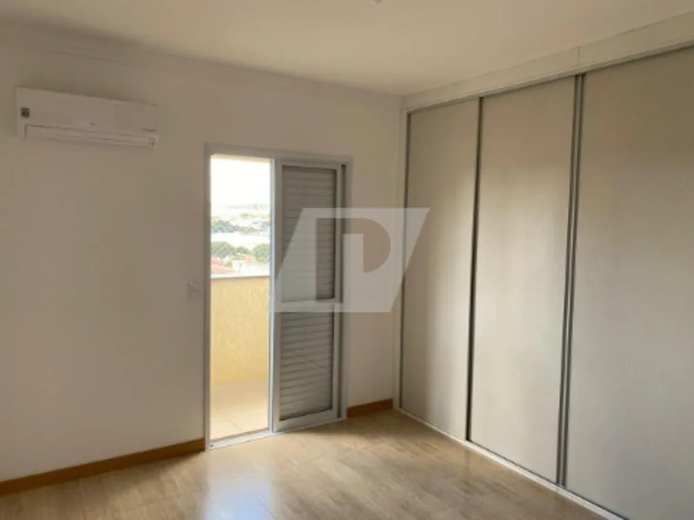 Apartamento, 3 quartos, 127 m² - Foto 6