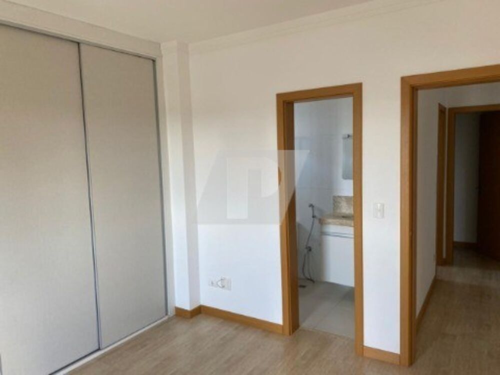 Apartamento, 3 quartos, 127 m² - Foto 7