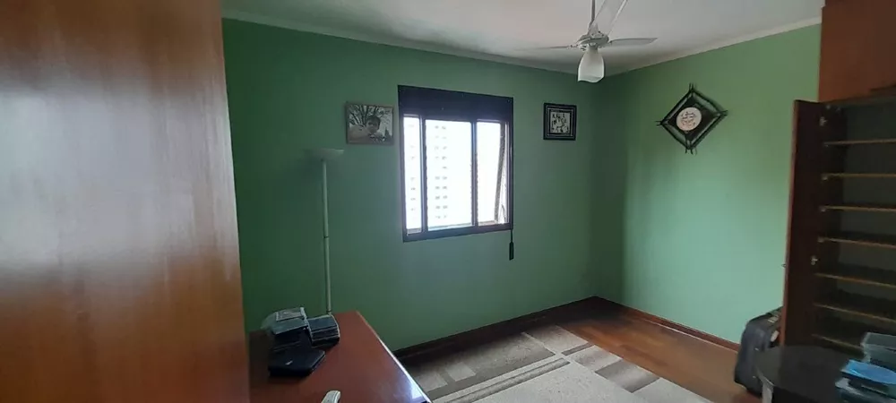 Apartamento, 3 quartos, 103 m² - Foto 5
