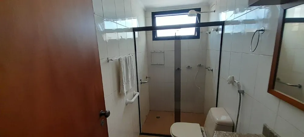 Apartamento, 3 quartos, 103 m² - Foto 11