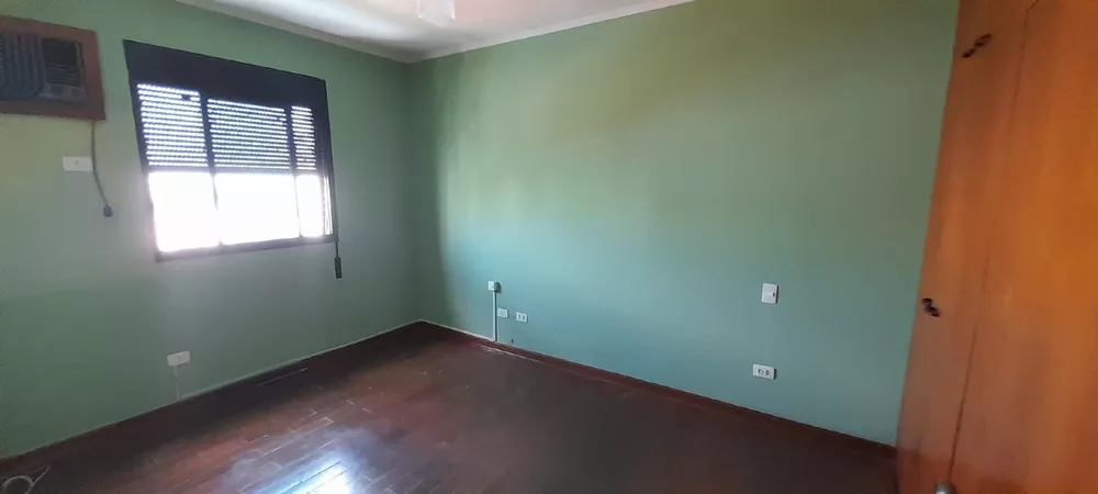 Apartamento, 3 quartos, 103 m² - Foto 3