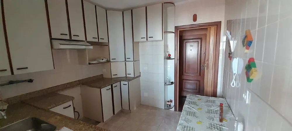 Apartamento, 3 quartos, 103 m² - Foto 18