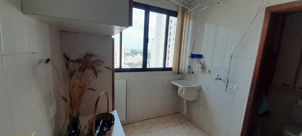 Apartamento, 3 quartos, 103 m² - Foto 19