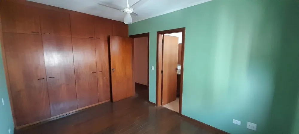 Apartamento, 3 quartos, 103 m² - Foto 13