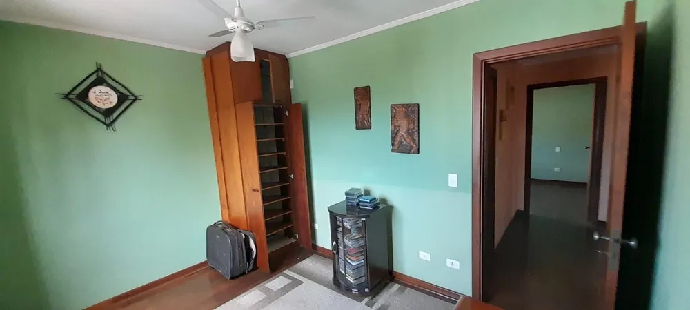 Apartamento, 3 quartos, 103 m² - Foto 9