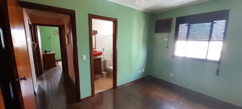 Apartamento, 3 quartos, 103 m² - Foto 6