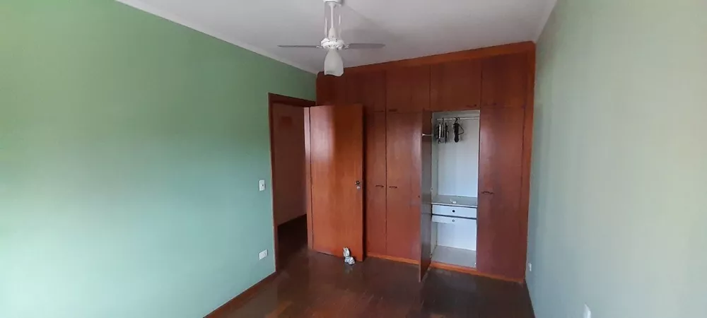 Apartamento, 3 quartos, 103 m² - Foto 7