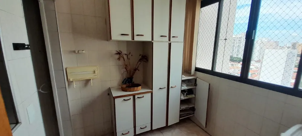 Apartamento, 3 quartos, 103 m² - Foto 20
