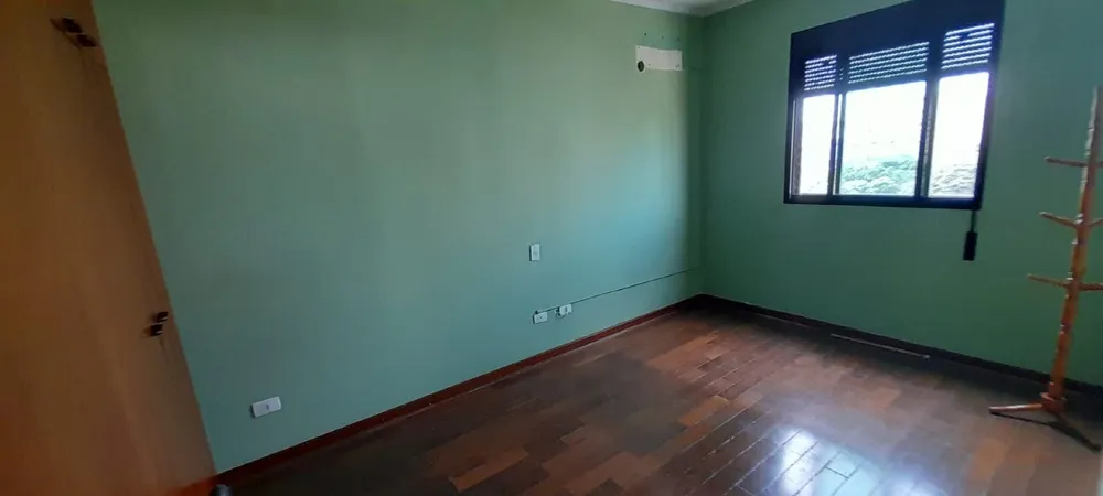 Apartamento, 3 quartos, 103 m² - Foto 15